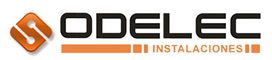 Odelec Instalaciones Eléctricas